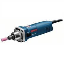 Polizor drept Bosch GGS 28 C Professional